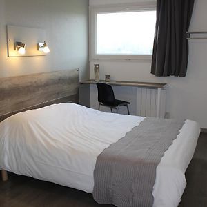 Chambre Lit King-Size